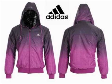 adidas clothes cheap|cheap Adidas clothes online canada.